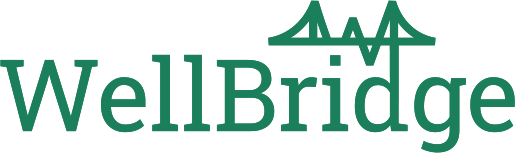 Wellbridge
